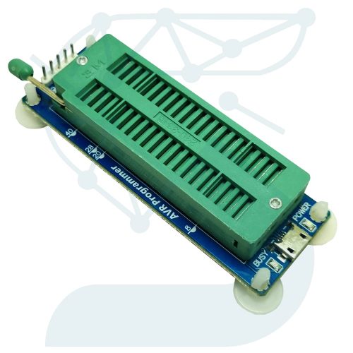 programmer-iranic-1