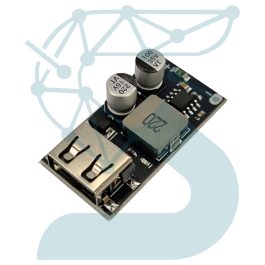qc3-1port-1