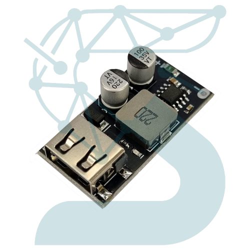 qc3-1port-1