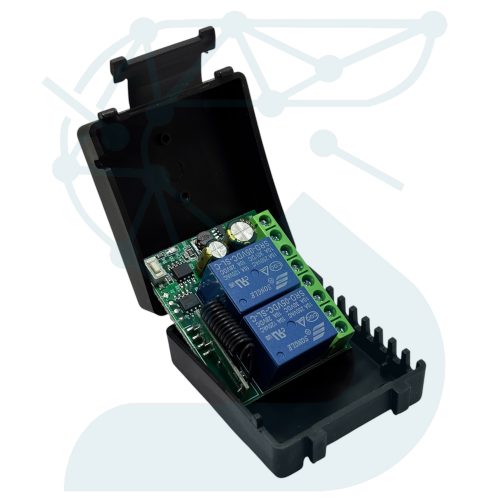 rellay-reciver-2ch-12v-box-1