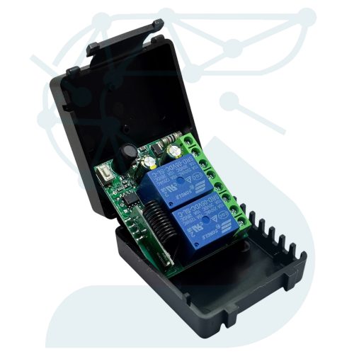 rellay-reciver-2ch-220v-box