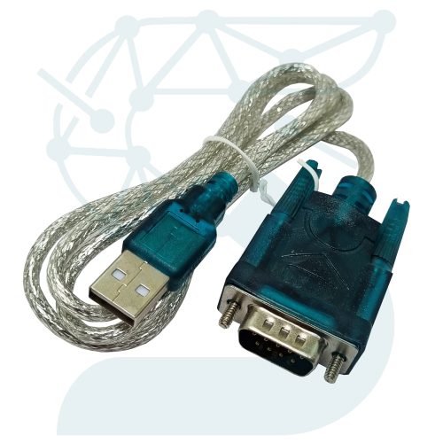 rs232-to-usb-1