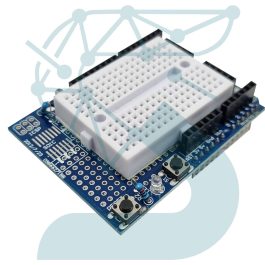 shield-promake-1