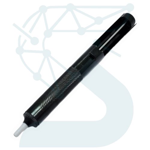 solder-sucker-metal-1