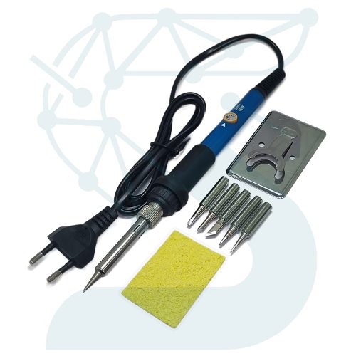soldering-60W-1