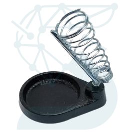 soldering-iron-stand-1