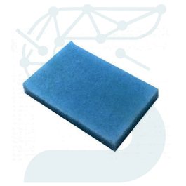 soldering-iron-tip-cleaner-1