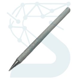 soldering-tip-40W-goot-1