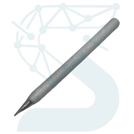 soldering-tip-60W-goot-1