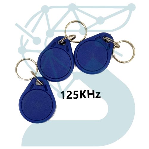 tag125