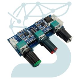 ton-control-sa8002-3