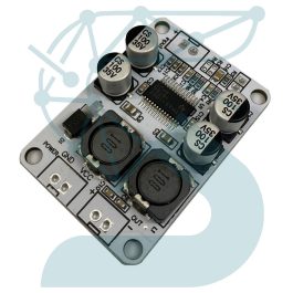 tpa3110-1