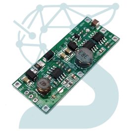 ups-1a 1