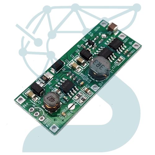 ups-1a 1