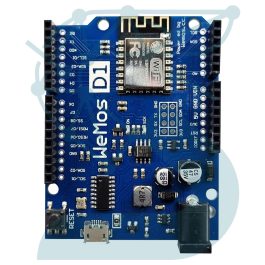 wemos-d1-1
