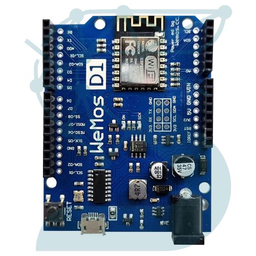 wemos-d1-1