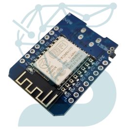 wemos-d1-mini-micro-usb-2