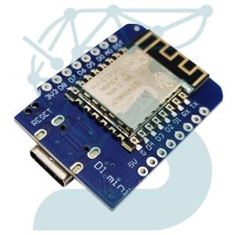 wemos-d1-mini-type-c-3