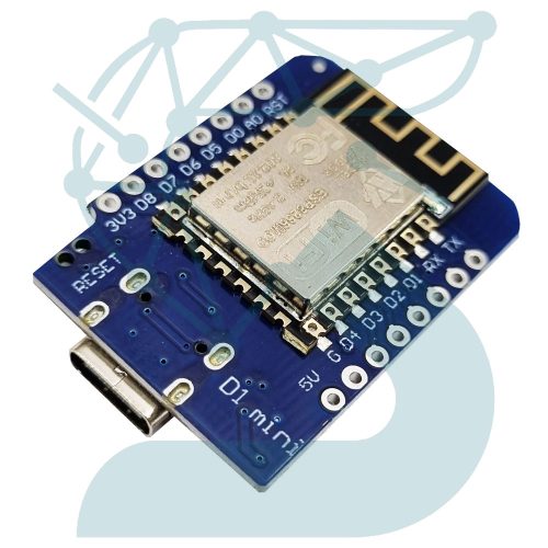 wemos-d1-mini-type-c-3