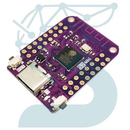 wemos-s2-mini-1