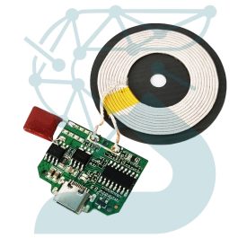 wireless-charge-15w-1