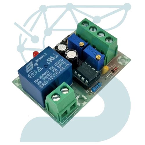 xh-m601-1