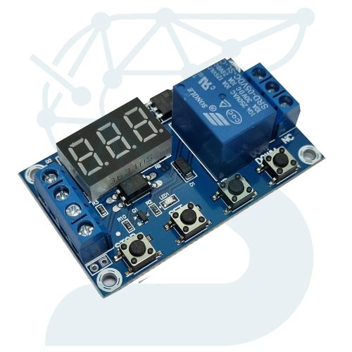 xy-j02-1