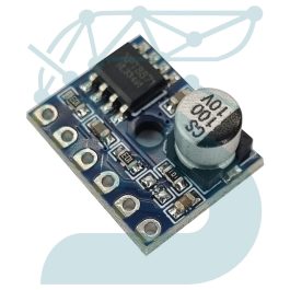 xy-sp5w-1