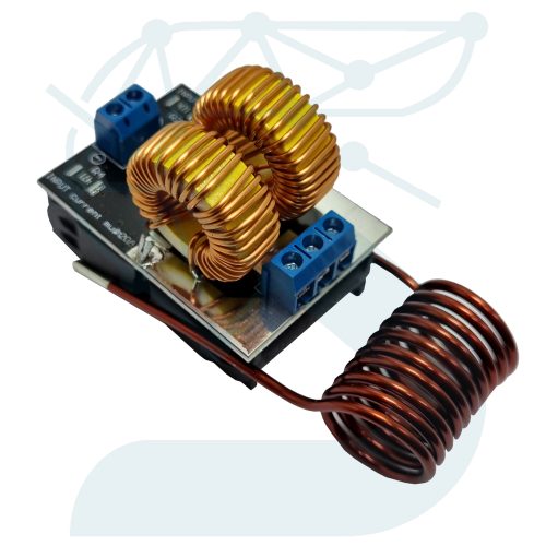 zvs120W-1
