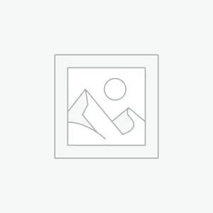 بردهای آموزشی و تمرینی